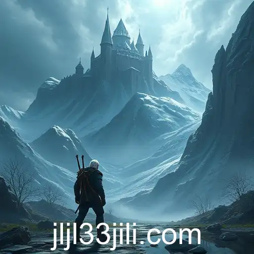 The Digital Transformation of English Gaming