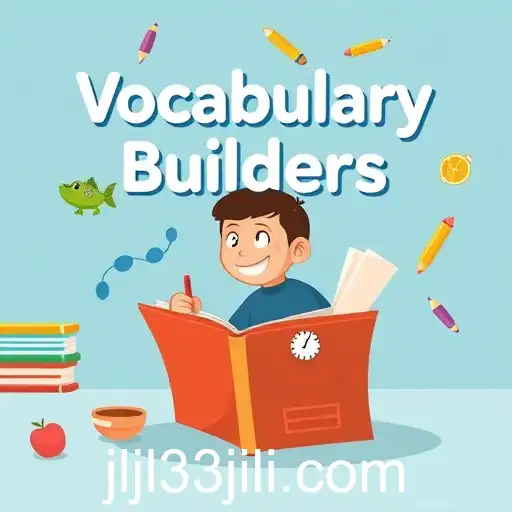 Gaming and Society: The Impact of Online Platforms