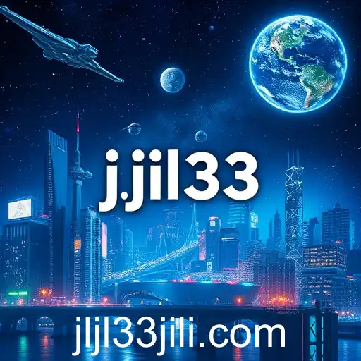 The Rise of Gaming Communities in 2025