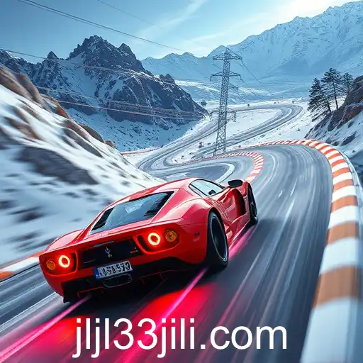 The Rise of Interactive Gaming Platforms