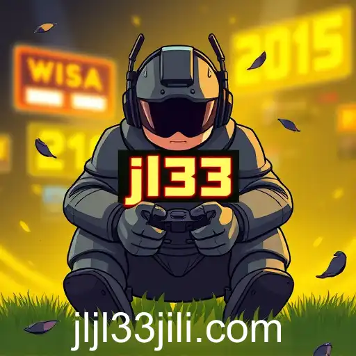 The Resurgence of Online English Games