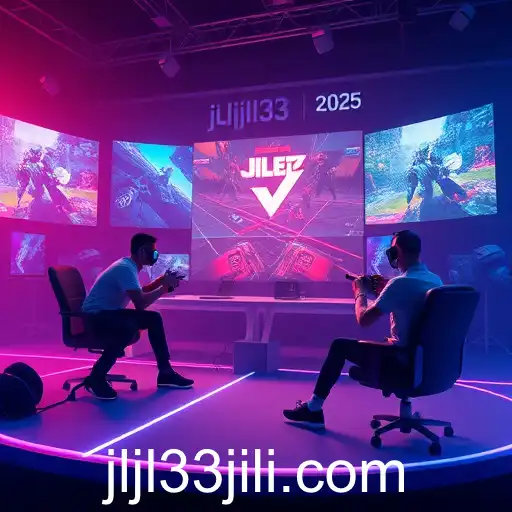 The Rise of Digital Gaming Platforms