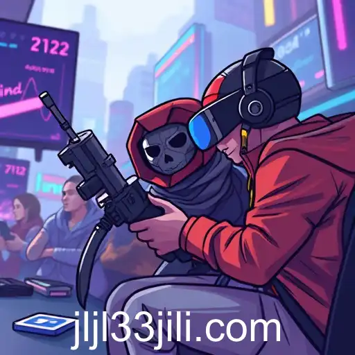 Revitalizing Online Gaming Culture